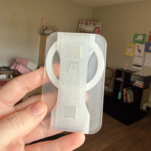 LoveHandle - Picture 2 of 5